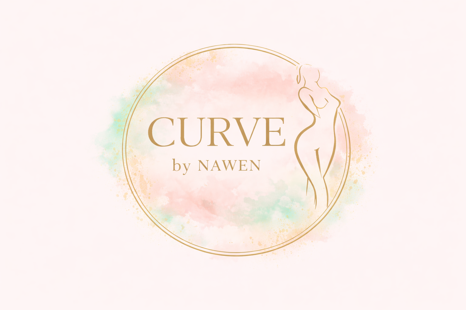 CURVEBYNAWEN