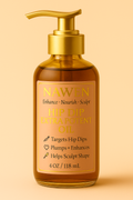 Hip Dip Magic Oil