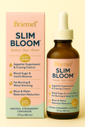 Slim Bloom Drops
