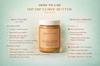 Hip Dips Sculpt & Restore Duo