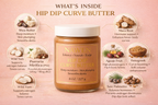Hip Dips Sculpt & Restore Duo