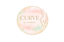 CURVEBYNAWEN - Home