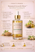 botanical hair growth elixir